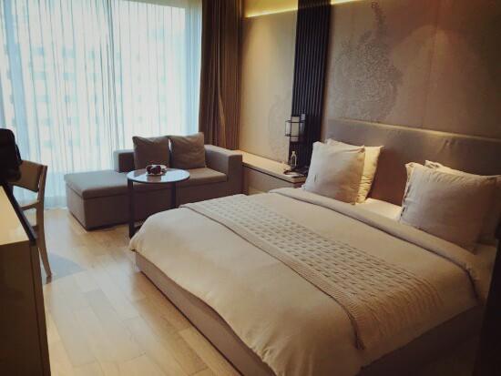 Hotel New Walnut Castle Paharganj Dış mekan fotoğraf